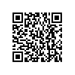 CMF556K0250FEEK QRCode