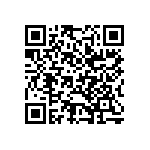 CMF556K0250FER6 QRCode