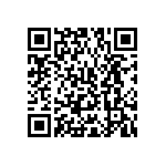 CMF556K0400BER6 QRCode