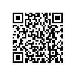 CMF556K0400BHEA QRCode