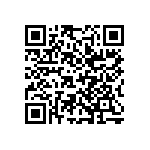 CMF556K0400BHEK QRCode