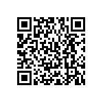 CMF556K0400CERE QRCode