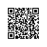 CMF556K0400DHEK QRCode