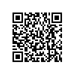 CMF556K0400DHR6 QRCode