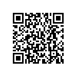 CMF556K0400FKBF QRCode