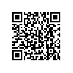 CMF556K1200BHR6 QRCode