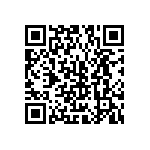 CMF556K1900DHEB QRCode