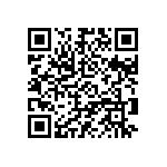 CMF556K1900DHRE QRCode