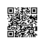 CMF556K1900FKBF QRCode