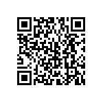 CMF556K1900FKEB QRCode