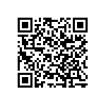 CMF556K1900FKR6 QRCode