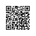 CMF556K2000BEBF QRCode