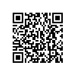 CMF556K2500BEBF QRCode