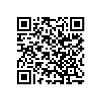 CMF556K2600BHR6 QRCode