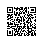 CMF556K2600FKEA QRCode