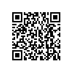 CMF556K2600FKEB QRCode