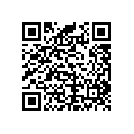 CMF556K2600FKR6 QRCode