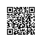 CMF556K3400DHR6 QRCode