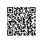 CMF556K3400FHEK QRCode