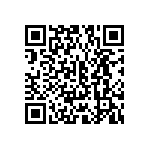 CMF556K3400FKRE QRCode