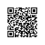 CMF556K4200BERE QRCode