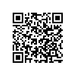 CMF556K4900BHEB QRCode