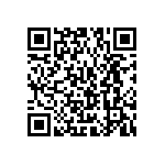 CMF556K4900DHEA QRCode