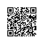 CMF556K4900FHRE QRCode