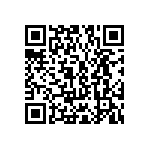 CMF556K5700BERE70 QRCode