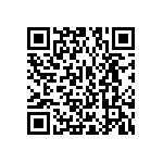 CMF556K6500BEEA QRCode