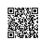 CMF556K6500FEEA QRCode