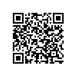 CMF556K6500FER6 QRCode