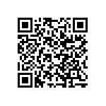 CMF556K6500FHBF QRCode