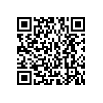 CMF556K6500FHEK QRCode