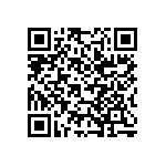 CMF556K6500FHR6 QRCode