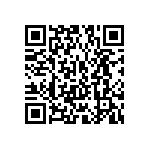 CMF556K6500FKBF QRCode