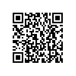 CMF556K6500FKEB70 QRCode