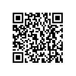 CMF556K6500FKRE70 QRCode