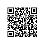 CMF556K6500FLBF QRCode