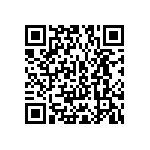 CMF556K7500BERE QRCode