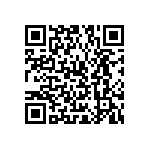 CMF556K8000BHEK QRCode