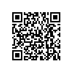 CMF556K8000FEEB QRCode