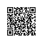 CMF556K8000FKEB QRCode