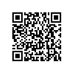 CMF556K8100DHRE QRCode