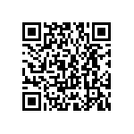 CMF556K8100FKRE70 QRCode