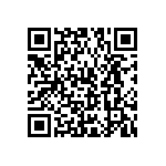 CMF556K8100JNEA QRCode