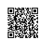 CMF556K8110FKEK QRCode