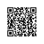 CMF556K9800FEEK QRCode