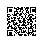 CMF556K9800FHEB70 QRCode