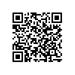 CMF556K9800FHEK QRCode